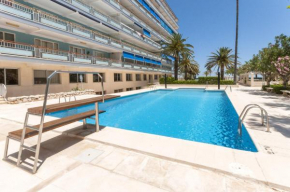 Hotels in Grau i Platja